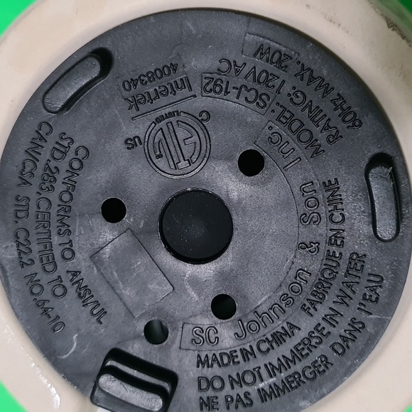 Scenty wax warmer rocks - Picture 6 of 10